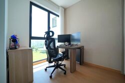 Treasure at Tampines (D18), Condominium #583370921